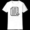 Sofspun Crewneck T-Shirt Thumbnail