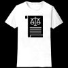Sofspun Crewneck T-Shirt Thumbnail