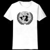 Sofspun Crewneck T-Shirt Thumbnail