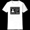 Sofspun Crewneck T-Shirt Thumbnail