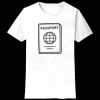 Sofspun Crewneck T-Shirt Thumbnail