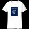 Sofspun Crewneck T-Shirt Thumbnail