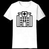 Sofspun Crewneck T-Shirt Thumbnail