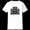 Sofspun Crewneck T-Shirt Thumbnail