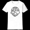 Sofspun Crewneck T-Shirt Thumbnail