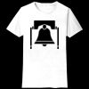 Sofspun Crewneck T-Shirt Thumbnail
