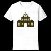 Sofspun Crewneck T-Shirt Thumbnail