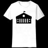 Sofspun Crewneck T-Shirt Thumbnail