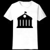 Sofspun Crewneck T-Shirt Thumbnail