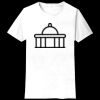 Sofspun Crewneck T-Shirt Thumbnail