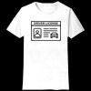 Sofspun Crewneck T-Shirt Thumbnail