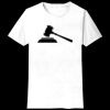 Sofspun Crewneck T-Shirt Thumbnail