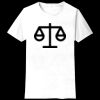 Sofspun Crewneck T-Shirt Thumbnail