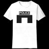Sofspun Crewneck T-Shirt Thumbnail