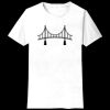 Sofspun Crewneck T-Shirt Thumbnail