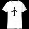 Sofspun Crewneck T-Shirt Thumbnail