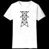 Sofspun Crewneck T-Shirt Thumbnail