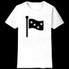 Sofspun Crewneck T-Shirt Thumbnail
