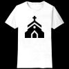 Sofspun Crewneck T-Shirt Thumbnail