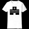 Sofspun Crewneck T-Shirt Thumbnail