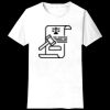 Sofspun Crewneck T-Shirt Thumbnail