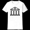 Sofspun Crewneck T-Shirt Thumbnail