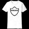 Sofspun Crewneck T-Shirt Thumbnail