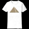 Sofspun Crewneck T-Shirt Thumbnail