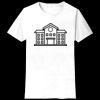 Sofspun Crewneck T-Shirt Thumbnail