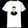 Sofspun Crewneck T-Shirt Thumbnail