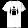 Sofspun Crewneck T-Shirt Thumbnail
