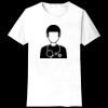 Sofspun Crewneck T-Shirt Thumbnail