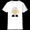 Sofspun Crewneck T-Shirt Thumbnail