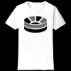 Sofspun Crewneck T-Shirt Thumbnail