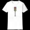 Sofspun Crewneck T-Shirt Thumbnail
