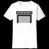 Sofspun Crewneck T-Shirt Thumbnail