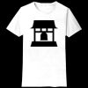 Sofspun Crewneck T-Shirt Thumbnail