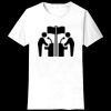 Sofspun Crewneck T-Shirt Thumbnail
