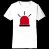 Sofspun Crewneck T-Shirt Thumbnail