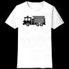 Sofspun Crewneck T-Shirt Thumbnail