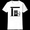 Sofspun Crewneck T-Shirt Thumbnail