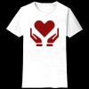 Sofspun Crewneck T-Shirt Thumbnail