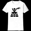 Sofspun Crewneck T-Shirt Thumbnail