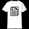 Sofspun Crewneck T-Shirt Thumbnail