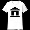 Sofspun Crewneck T-Shirt Thumbnail