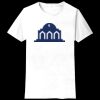 Sofspun Crewneck T-Shirt Thumbnail