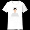 Sofspun Crewneck T-Shirt Thumbnail