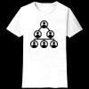 Sofspun Crewneck T-Shirt Thumbnail