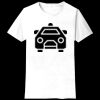 Sofspun Crewneck T-Shirt Thumbnail