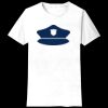 Sofspun Crewneck T-Shirt Thumbnail